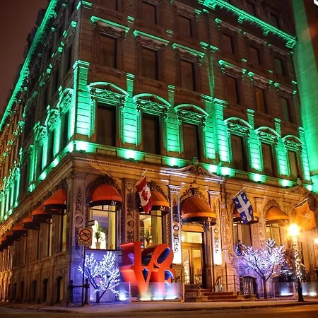Lhotel-2